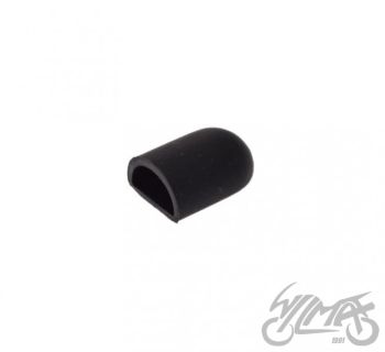 Küljejala otsakork xiaomi m365/pro