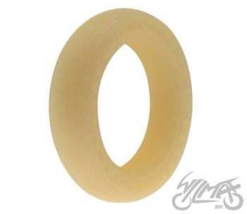 Rehv 8,5x2" xiaomi m365/pro