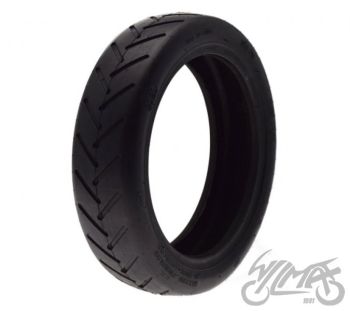 Rehv 8 1/2x2, xiaomi m365/m365 pro m188