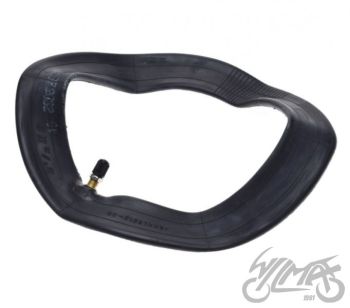 Sisekumm esimene 8 1/2x2, xiaomi m365/m365 pro thick rubber