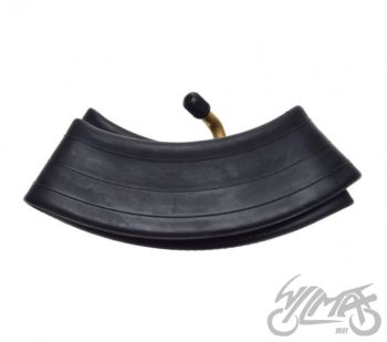 Sisekumm tagumine xiaomi m365/m365 pro thick rubber