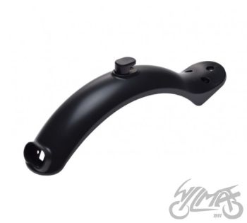 Porikaitse, tagumine xiaomi m365/pro