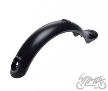 Porikaitse, tagumine xiaomi m365/pro