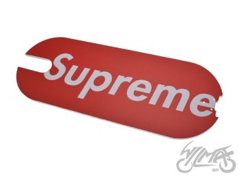 Jalalaud m365/pro m187, punane