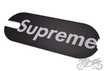 Jalalaud xiaomi m365/pro m187, must