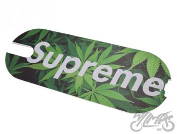 Jalalaud xiaomi m365/pro m187, roheline