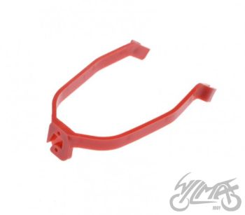 Tagumise porikaitse kinnitus xiaomi m365/pro