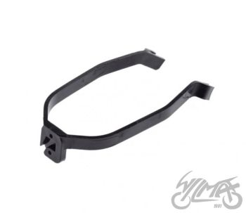 Tagumise porikaitse kinnitus xiaomi m365/pro