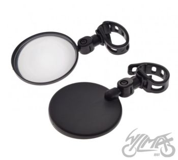 Peegli komplekt xiaomi m365/pro