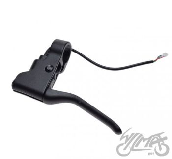 Piduriheebli komplekt xiaomi m365/m365 pro