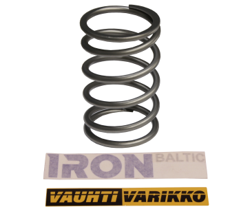 Secondary spring (STAGE 3 Trail) CFMOTO: CFORCE 850 G3 (2024+): CFORCE 1000 G3 (2024+)