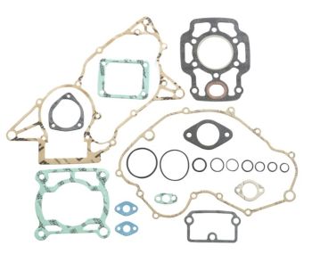 Täielik tihendikomplekt, mootor