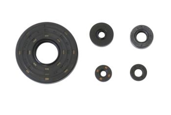 Täielik tihendikomplekt, mootor
