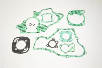 Täielik tihendikomplekt, mootor