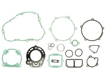 Täielik tihendikomplekt, mootor