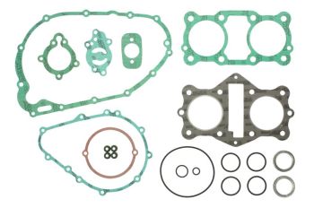 Täielik tihendikomplekt, mootor