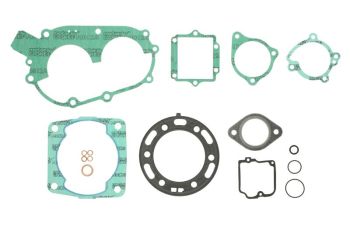 Täielik tihendikomplekt, mootor