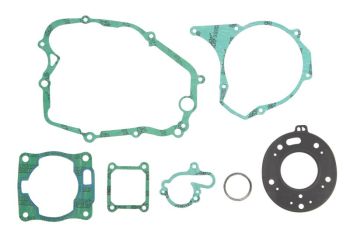 Täielik tihendikomplekt, mootor