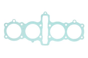 Silindriploki tihend