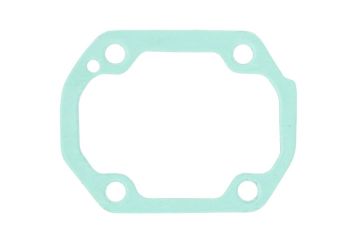 Tihend, klapikambrikaas