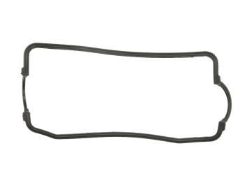 Tihend, klapikambrikaas