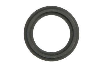 Tihend, klapikambrikaas