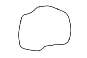 Tihend, klapikambrikaas