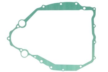 Tihend, karterituulutus