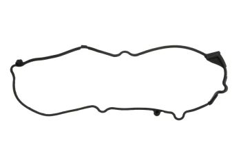 Generaatori katte tihend