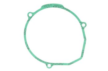 Generaatori katte tihend