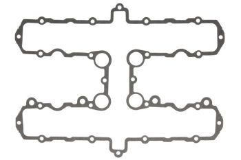 Tihend, klapikambrikaas