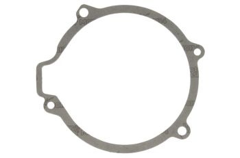 Generaatori katte tihend