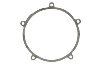 Generaatori katte tihend