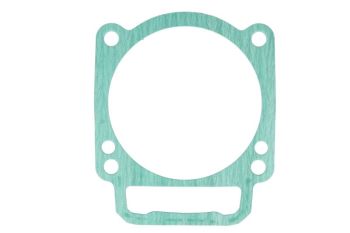 Silindriploki tihend