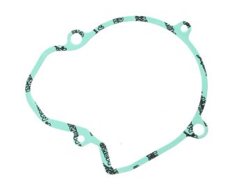 Generaatori katte tihend