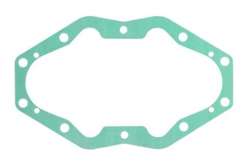 Silindriploki tihend