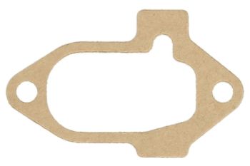 Membraan,Karburaator