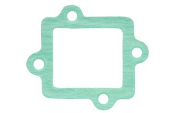 Sisselaskekollektori tihend