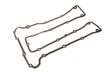 Tihend, klapikambrikaas