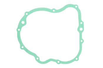 Generaatori katte tihend