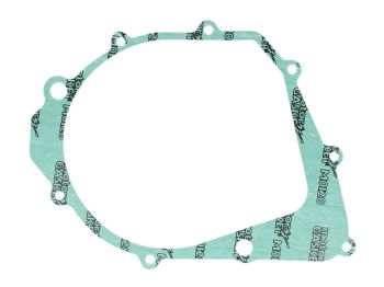 Generaatori katte tihend