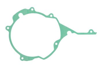 Generaatori katte tihend