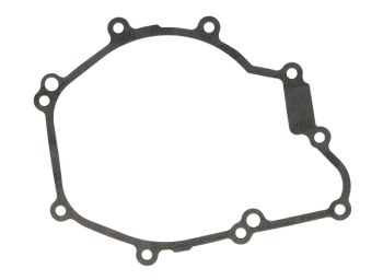 Generaatori katte tihend