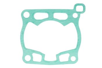 Silindriploki tihend