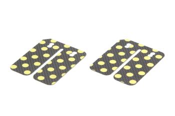 Membraan,Karburaator