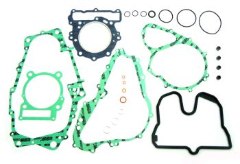 Täielik tihendikomplekt, mootor