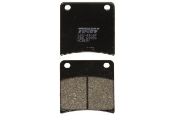 Piduriklotside komplekt, ketaspidur