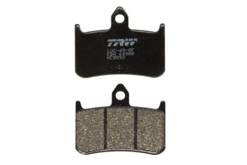 Piduriklotside komplekt, ketaspidur