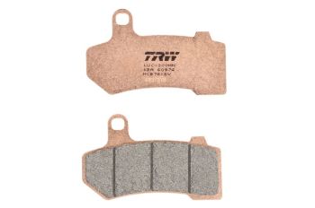 Piduriklotside komplekt, ketaspidur