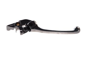 Pidurdushoob, juhtseade